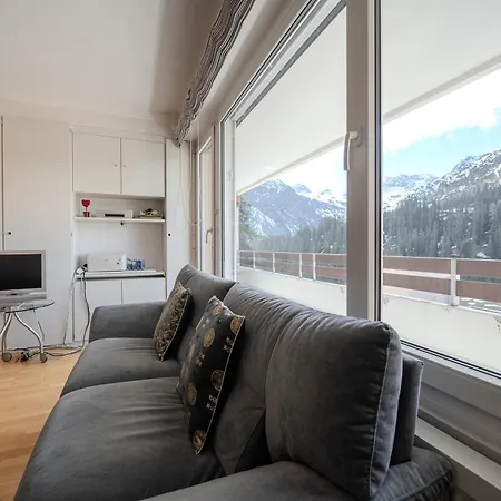 Apartment Irmella 39 By Vacations