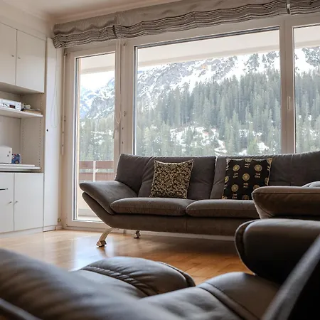 Irmella 39 By Vacations Apartment