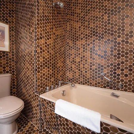 Appartement Irmella 39 By Vacations
