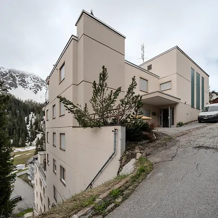 Apartment Irmella 39 By Vacations *