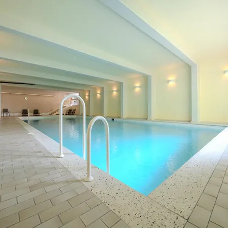 Irmella 39 By Vacations Arosa