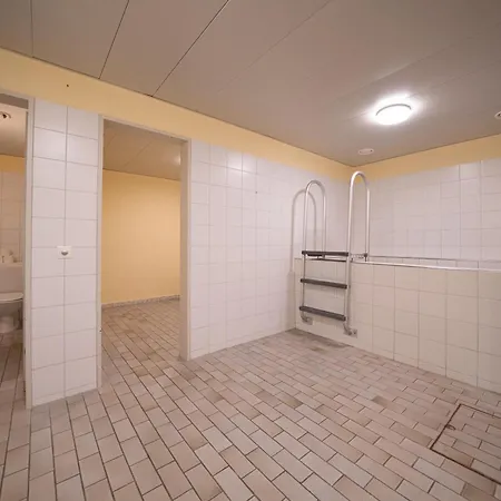 Irmella 39 By Vacations Apartment