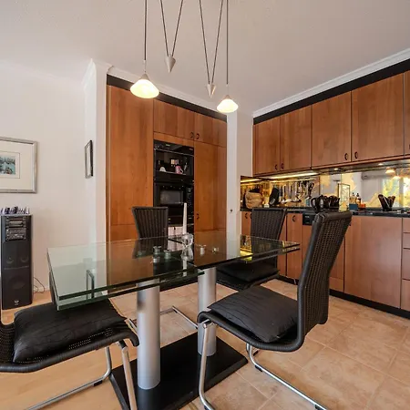 Irmella 39 By Vacations * Arosa
